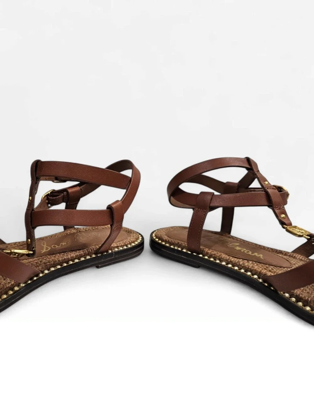 Sam Edelman women size